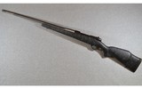 Weatherby ~ Mark V ~ .340 Weatherby Magnum - 14 of 14