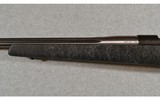 Weatherby ~ Mark V ~ .340 Weatherby Magnum - 5 of 14
