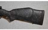 Weatherby ~ Mark V ~ .340 Weatherby Magnum - 3 of 14