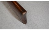Marlin ~ Model 1881 ~ .45-70 - 10 of 14