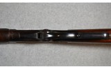 Marlin ~ Model 1881 ~ .45-70 - 7 of 14