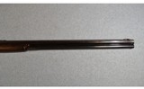 Marlin ~ Model 1881 ~ .45-70 - 13 of 14