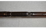 Marlin ~ Model 1881 ~ .45-70 - 8 of 14