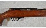 Weatherby ~ Mark XII ~ .22 Long Rifle - 11 of 14