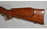 Weatherby ~ Mark XII ~ .22 Long Rifle - 3 of 14