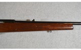 Weatherby ~ Mark XII ~ .22 Long Rifle - 12 of 14
