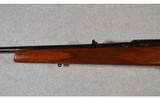 Weatherby ~ Mark XII ~ .22 Long Rifle - 5 of 14