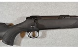 Sauer ~ Model 101 ~ .270 Winchester - 11 of 14