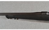 Sauer ~ Model 101 ~ .270 Winchester - 5 of 14