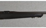 Sauer ~ Model 101 ~ .270 Winchester - 12 of 14
