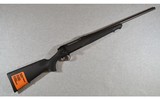 Sauer ~ Model 101 ~ .270 Winchester - 1 of 14