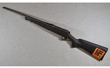 Sauer ~ Model 101 ~ .270 Winchester - 14 of 14