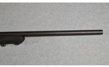 Sauer ~ Model 101 ~ .270 Winchester - 13 of 14