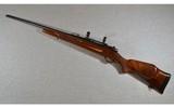 Weatherby ~ Mark V ~ 7 mm Remington Magnum - 14 of 14