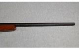 Weatherby ~ Mark V ~ 7 mm Remington Magnum - 13 of 14