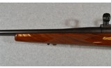 Weatherby ~ Mark V ~ 7 mm Remington Magnum - 5 of 14