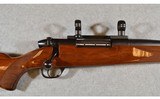 Weatherby ~ Mark V ~ 7 mm Remington Magnum - 11 of 14