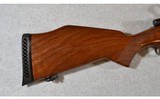 Weatherby ~ Mark V ~ 7 mm Remington Magnum - 2 of 14