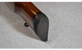 Weatherby ~ Mark V ~ 7 mm Remington Magnum - 10 of 14
