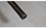 Bergara ~ B-14 ~ .308 Winchester - 9 of 14