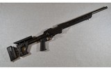 Bergara ~ B-14 ~ .308 Winchester - 1 of 14