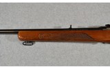 Winchester ~ Model 100 ~ .243 Winchester - 5 of 14