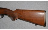 Winchester ~ Model 100 ~ .243 Winchester - 3 of 14
