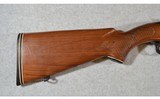 Winchester ~ Model 100 ~ .243 Winchester - 2 of 14
