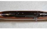 Winchester ~ Model 100 ~ .243 Winchester - 8 of 14