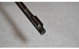 Winchester ~ Model 100 ~ .243 Winchester - 9 of 14