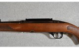 Winchester ~ Model 100 ~ .243 Winchester - 4 of 14