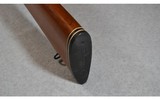 Winchester ~ Model 100 ~ .243 Winchester - 10 of 14