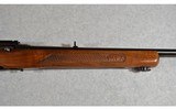 Winchester ~ Model 100 ~ .243 Winchester - 12 of 14