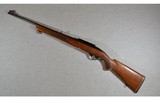 Winchester ~ Model 100 ~ .243 Winchester - 14 of 14