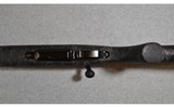 Remington ~ Model 700 ~ 6 mm Creedmoor - 7 of 14