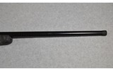 Remington ~ Model 700 ~ 6 mm Creedmoor - 13 of 14