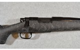 Remington ~ Model 700 ~ 6 mm Creedmoor - 11 of 14