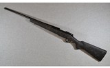 Remington ~ Model 700 ~ 6 mm Creedmoor - 14 of 14