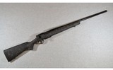 Remington ~ Model 700 ~ 6 mm Creedmoor - 1 of 14