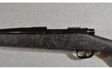 Remington ~ Model 700 ~ 6 mm Creedmoor - 4 of 14