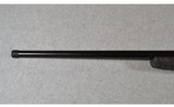 Remington ~ Model 700 ~ 6 mm Creedmoor - 6 of 14