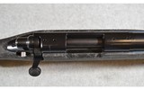 Remington ~ Model 700 ~ 6 mm Creedmoor - 8 of 14