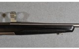 Browning ~ X-Bolt ~ .300 H & H Magnum - 12 of 14