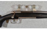 Browning ~ X-Bolt ~ .300 H & H Magnum - 11 of 14