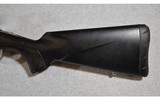 Browning ~ X-Bolt ~ .300 H & H Magnum - 3 of 14