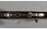 Browning ~ X-Bolt ~ .300 H & H Magnum - 7 of 14