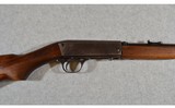 Remington ~ Model 24 ~ .22 Long Rifle - 11 of 14