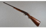 Remington ~ Model 24 ~ .22 Long Rifle - 14 of 14