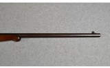 Remington ~ Model 24 ~ .22 Long Rifle - 13 of 14