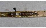 Howa ~ Model 1500 ~ .308 Winchester - 7 of 14